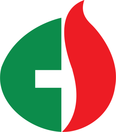 Grameen Shamogree